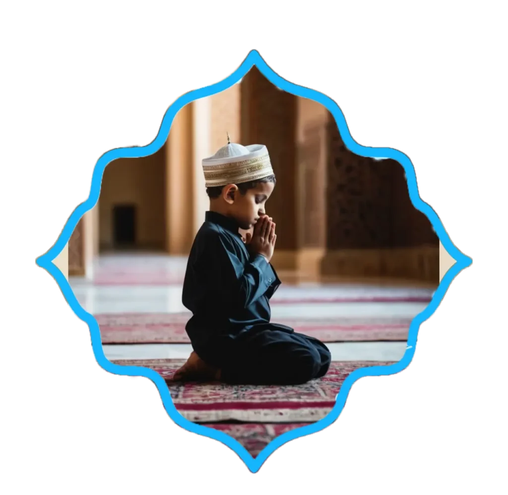 Islamic Studies Course For Brothers Online Quran Classes For Kids | Kids Quran Academy Online Quran Classes for Kids