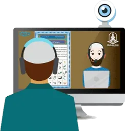 cxzcz removebg preview Online Quran Classes For Kids | Kids Quran Academy Online Quran Classes for Kids